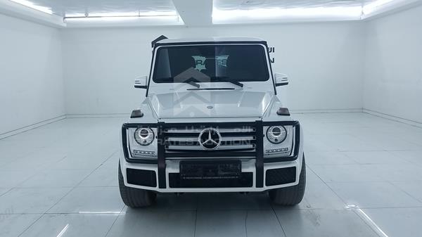 mercedes-benz g 500 2017 wdcyc3ef3hx267915