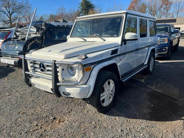 mercedes-benz g 550 2013 wdcyc3hf1dx211221