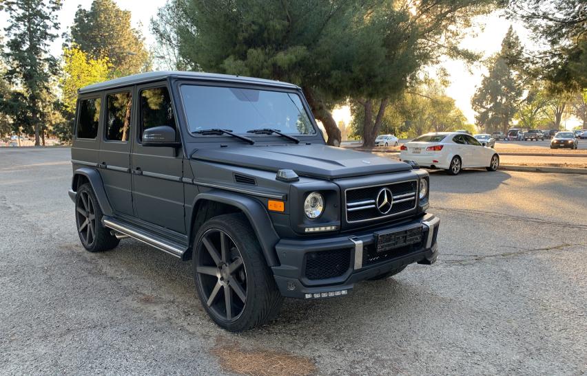 mercedes-benz g 550 2012 wdcyc3hf3cx196073