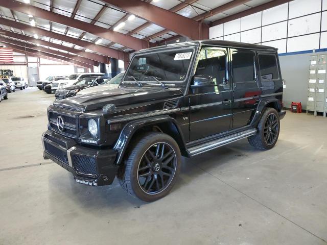 mercedes-benz g 550 2014 wdcyc3hf7ex214206