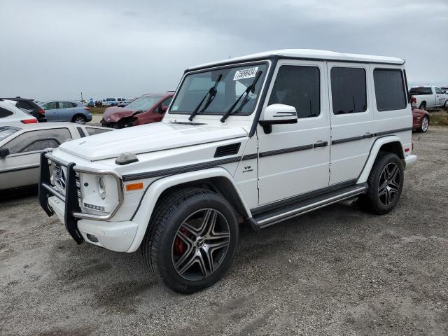 mercedes-benz g 550 2015 wdcyc3hf8fx230187