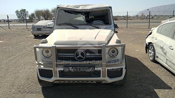 mercedes-benz g 63 2016 wdcyc7cf0gx254161