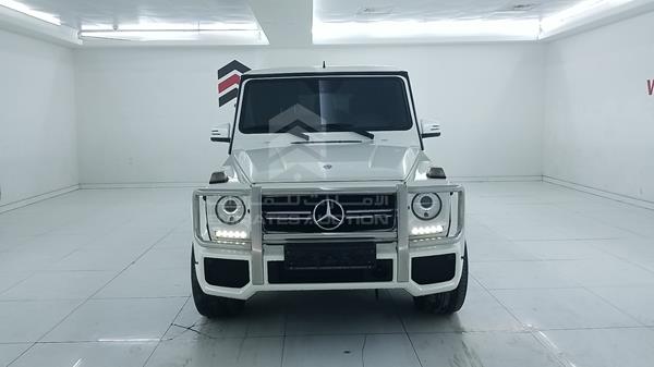 mercedes-benz g 63 2015 wdcyc7cf8fx232293