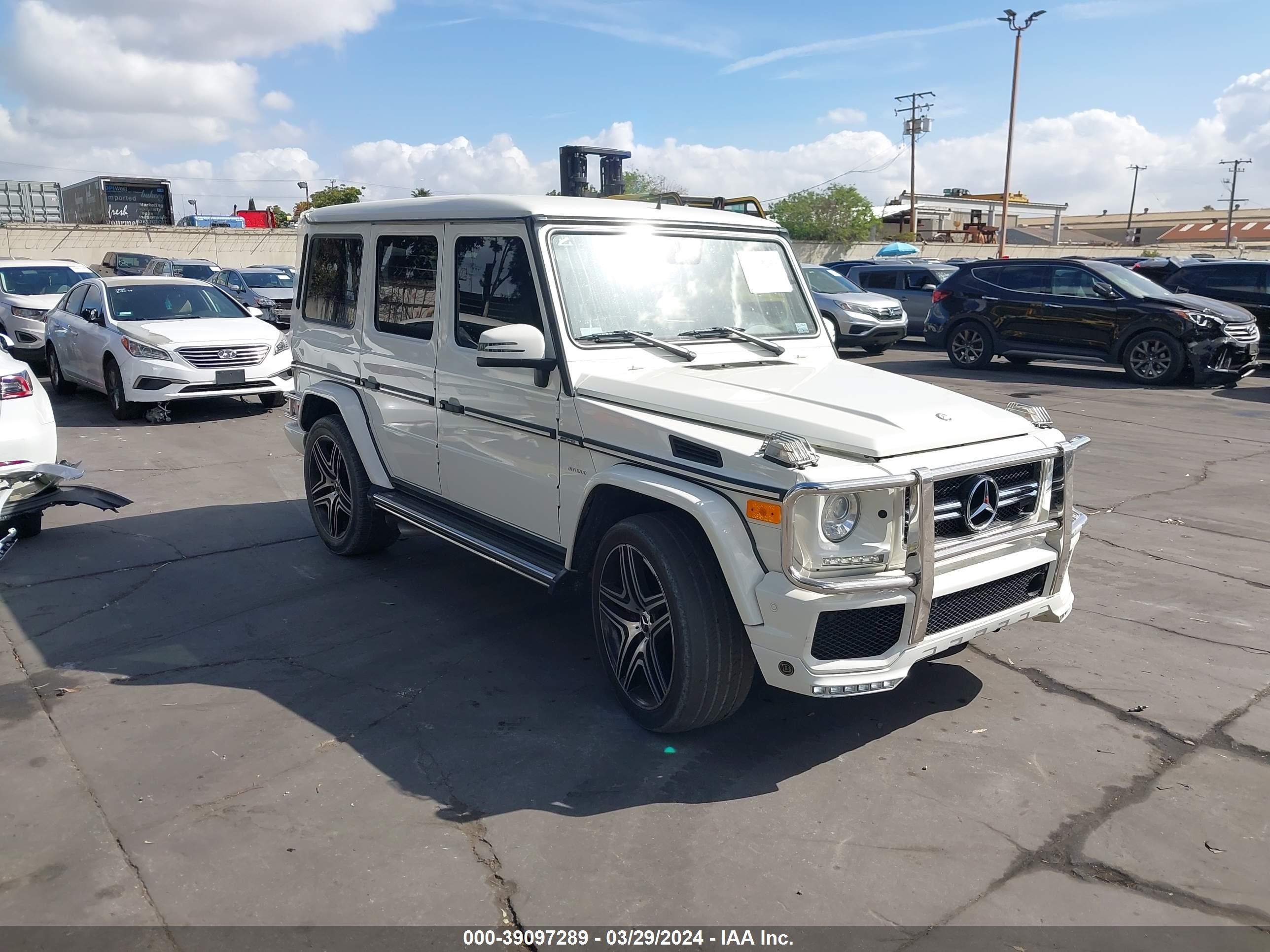 mercedes-benz  2013 wdcyc7df6dx205637