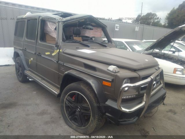 mercedes-benz  2017 wdcyc7df7hx266730