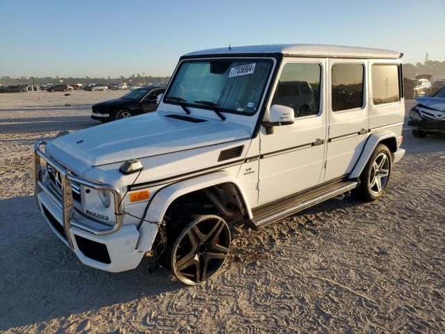 mercedes-benz g 63 amg 2014 wdcyc7dfxex216271