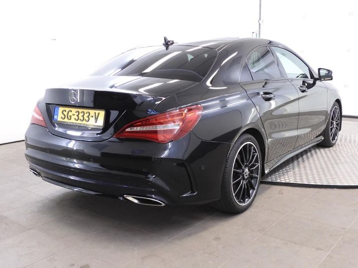 mercedes-benz cla 2018 wdd1173421n638492