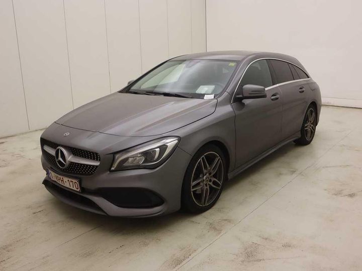 mercedes-benz cla-klasse 2019 wdd1179021n759911