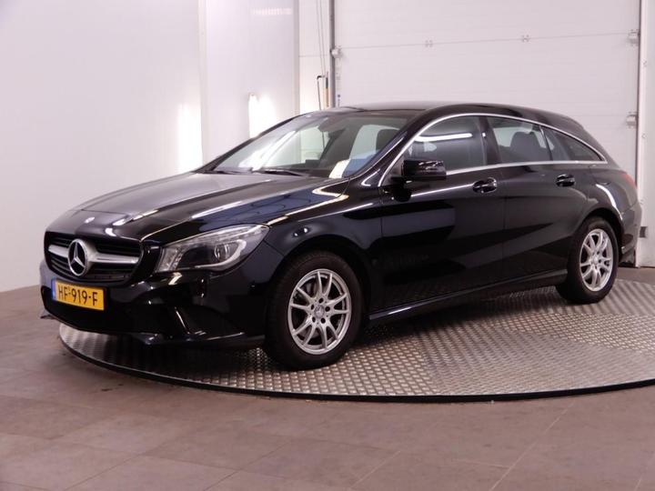 mercedes-benz cla-klasse shooting 2015 wdd1179081n264829