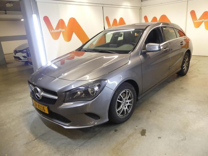 mercedes-benz cla sb 2017 wdd1179081n538052