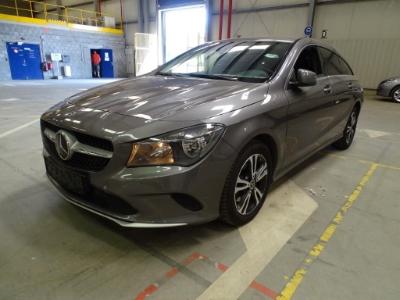 mercedes-benz  2017 wdd1179081n572072