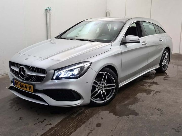 mercedes-benz cla-klasse 2018 wdd1179121n635499