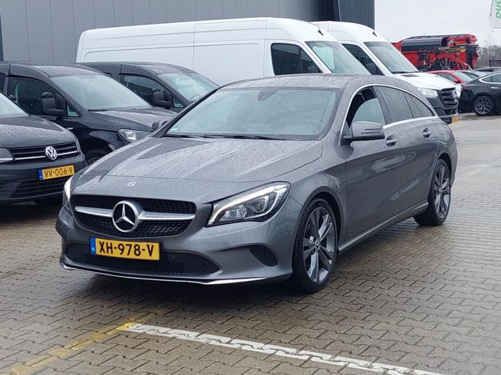 mercedes-benz cla 2019 wdd1179121n661782