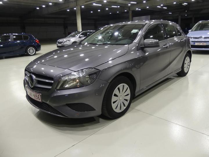 mercedes-benz a 2015 wdd1760111j389051