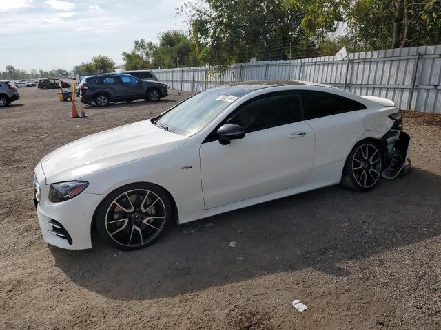 mercedes-benz e amg 53 2019 wdd1j6bb7kf093219