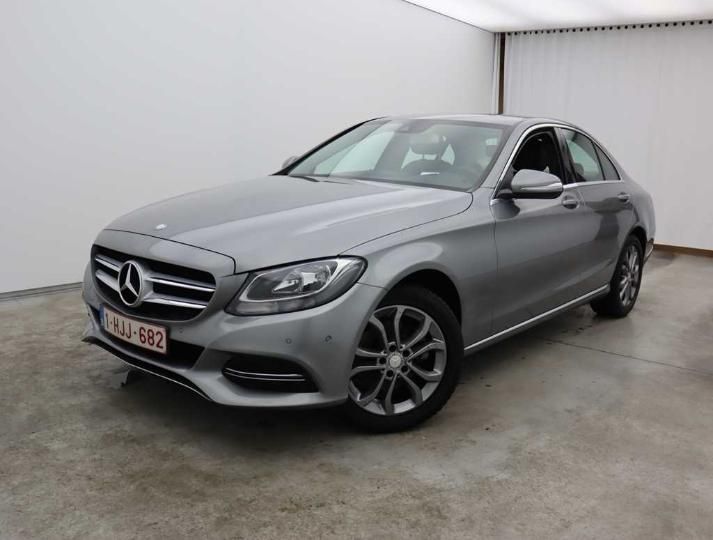 mercedes-benz c-klasse &#3914 2014 wdd2050041f065609