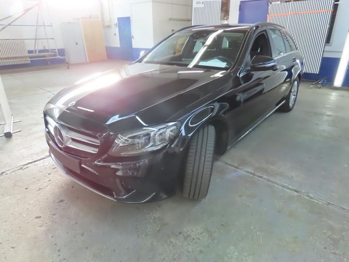 mercedes-benz c t-model 2019 wdd2052011f876396