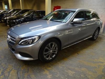 mercedes-benz  2016 wdd2052041f326940