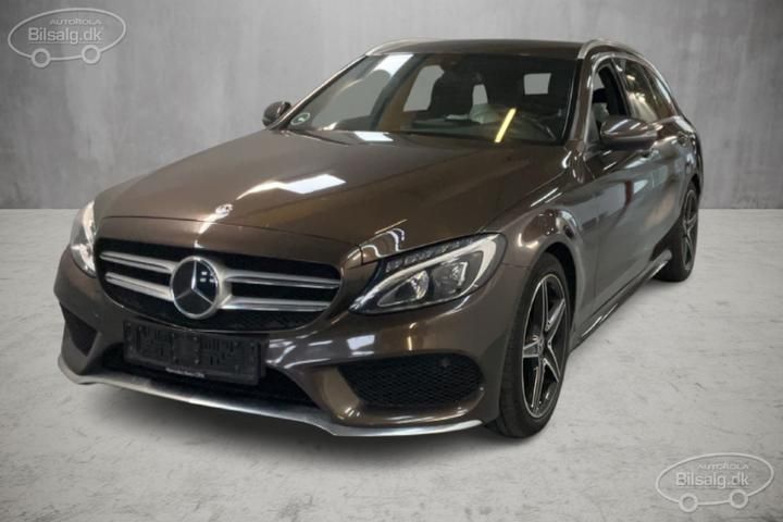 mercedes-benz c-class 2018 wdd2052041f673540