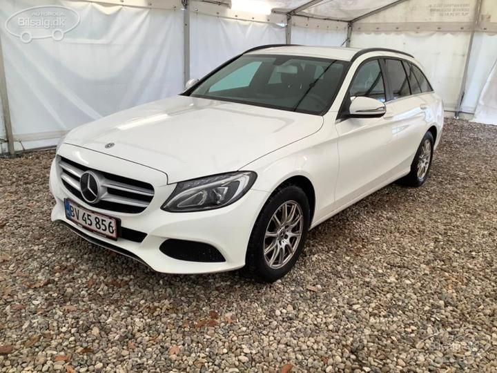 mercedes-benz c-class t 2017 wdd2052041f684301