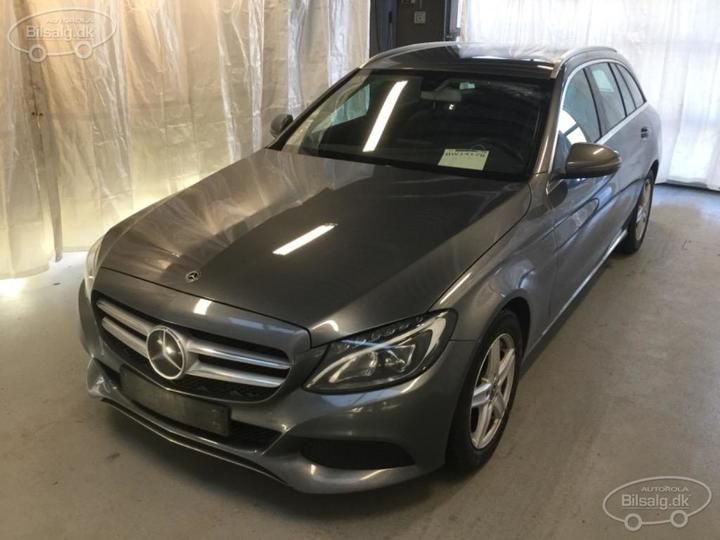 mercedes-benz c-class t 2018 wdd2052041f686318