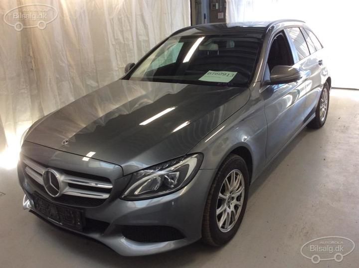 mercedes-benz c-class t 2018 wdd2052041f707005