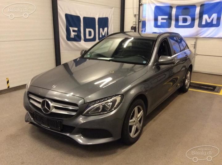 mercedes-benz c-class t 2018 wdd2052041f710333