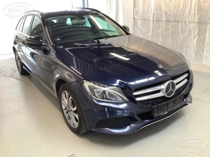 mercedes-benz c-class t 2018 wdd2052041f724338