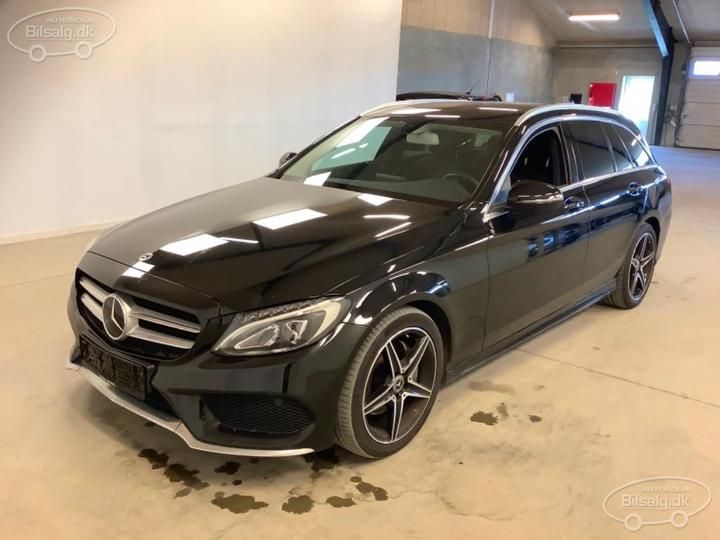 mercedes-benz c-class t 2018 wdd2052041f730379