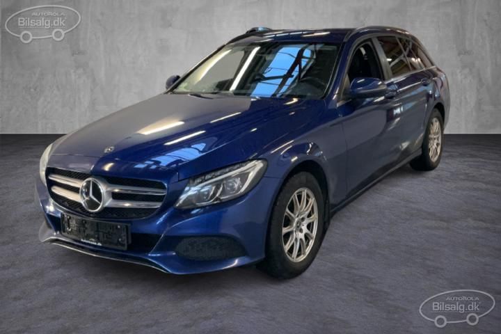 mercedes-benz c-class t 2018 wdd2052041f734560