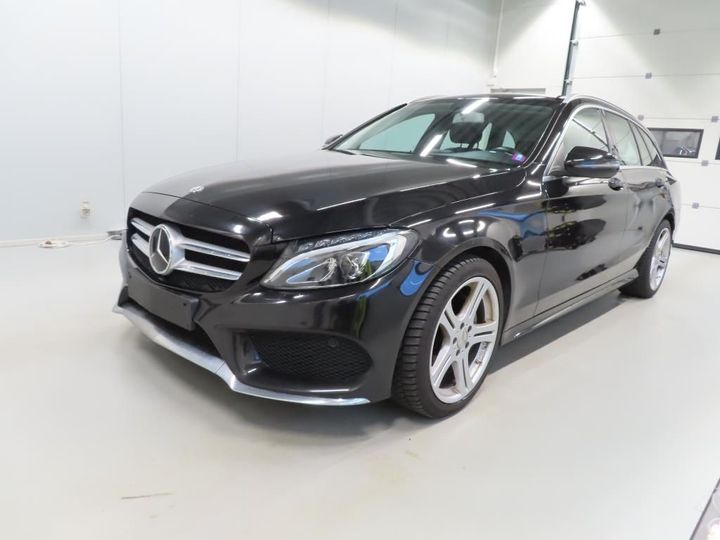 mercedes-benz c-class 2018 wdd2052041f760320