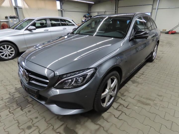 mercedes-benz c t-model 2018 wdd2052051f753716