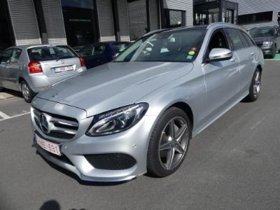 mercedes-benz  2016 wdd2052071f381790