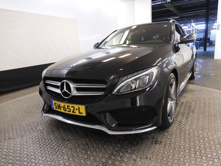 mercedes-benz c-klasse estate 2018 wdd2052071f748849