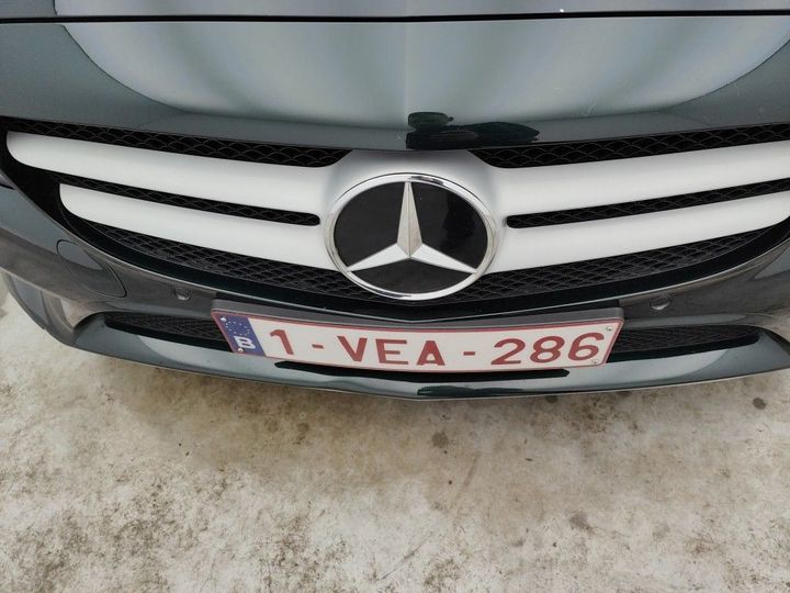 mercedes-benz c-klasse break fl18 2018 wdd2052111f815816