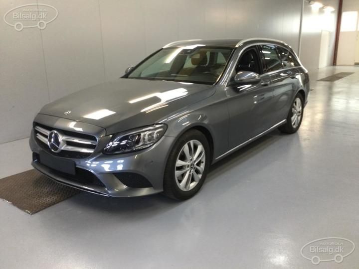 mercedes-benz c-class t 2019 wdd2052141f799672