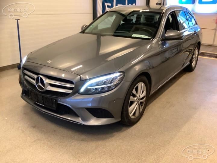 mercedes-benz c-class t 2018 wdd2052141f814336