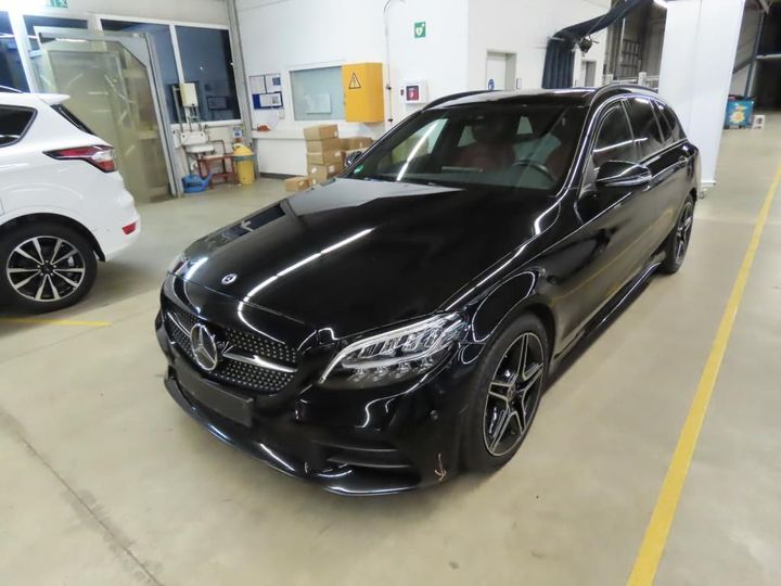 mercedes-benz c t-model 2019 wdd2052141f852792