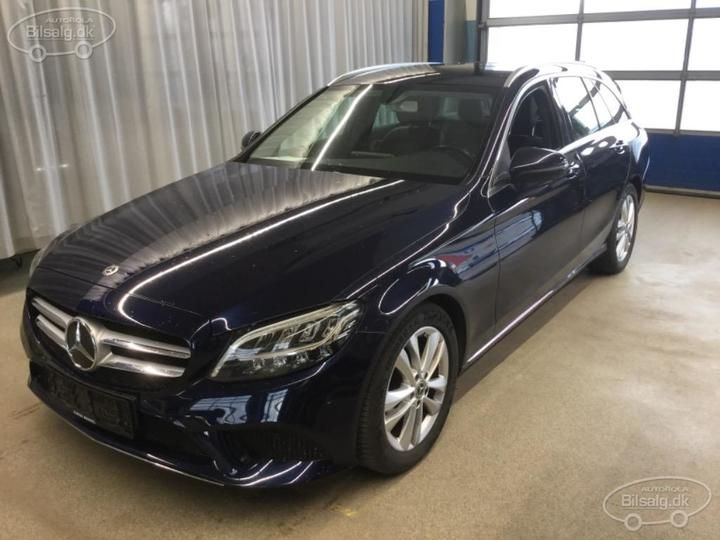 mercedes-benz c-class t 2019 wdd2052141f866344