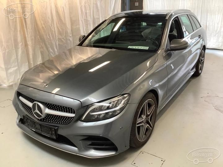 mercedes-benz c-class t 2019 wdd2052141f899282