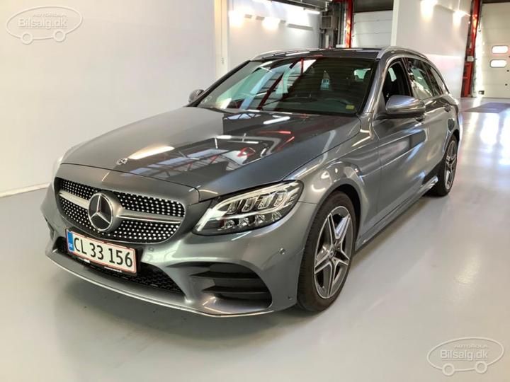 mercedes-benz c-class t 2019 wdd2052141f924934