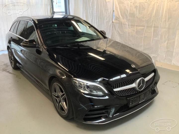 mercedes-benz c-class t 2019 wdd2052141f931040