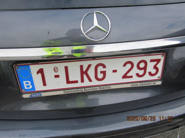 mercedes-benz c-klasse 2015 wdd2052361f273209