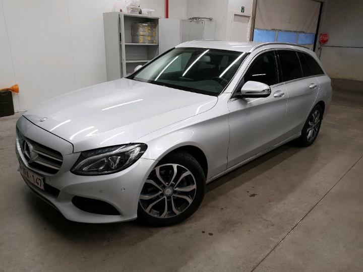 mercedes-benz c-class t 2016 wdd2052361f502152