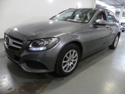 mercedes-benz  2017 wdd2052361f600167