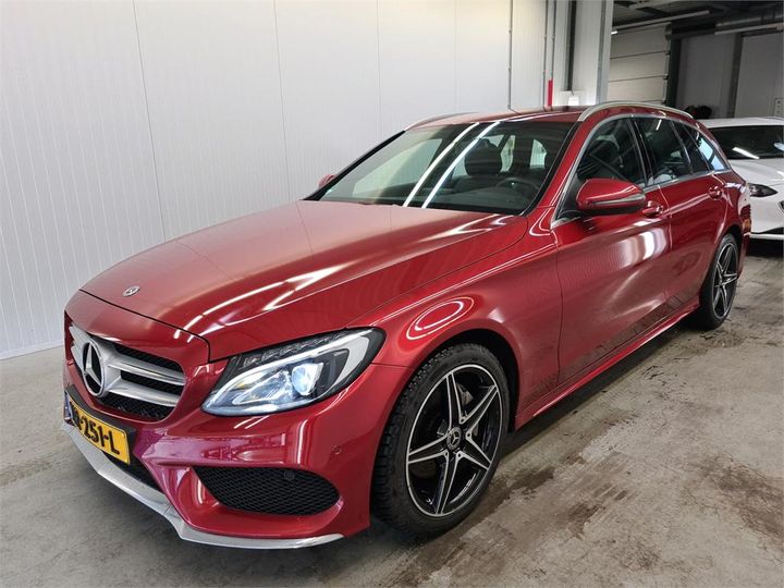 mercedes-benz c180 2019 wdd2052361f679899