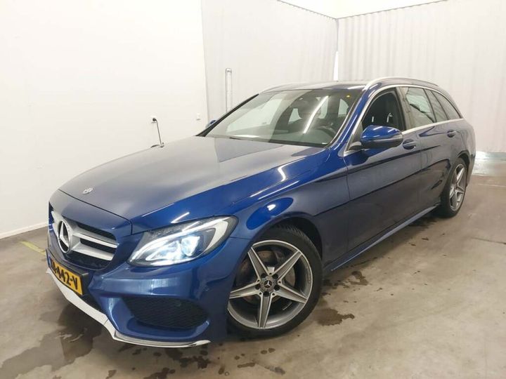 mercedes-benz c-klasse 2019 wdd2052401f751314