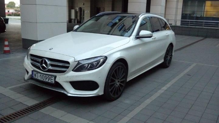 mercedes-benz c-class t 2015 wdd2052421f154944