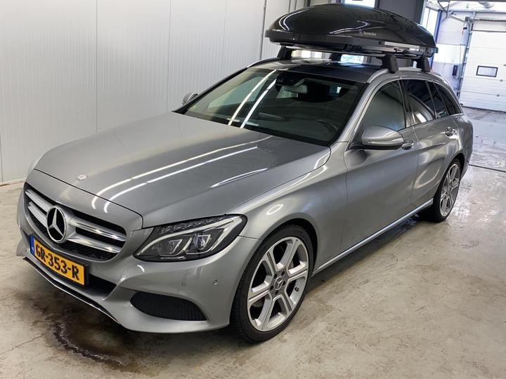 mercedes-benz c350 2015 wdd2052471f189812