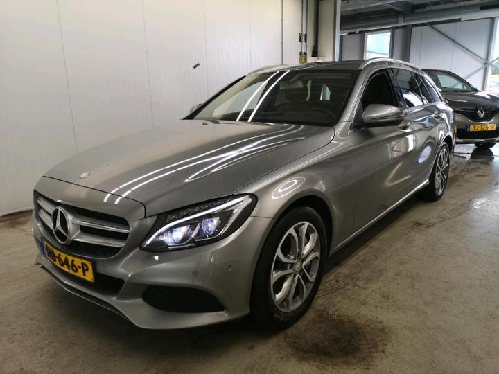 mercedes-benz c350 2015 wdd2052471f269284